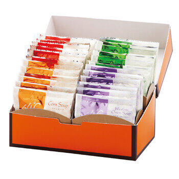 スープギフト（24食）