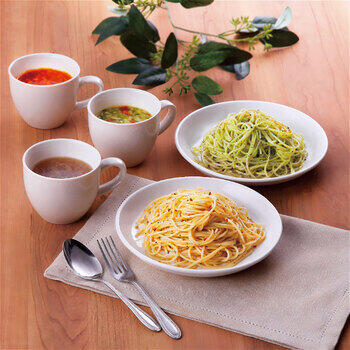 C’estboncadeau〜素敵な贈り物〜 SKIA-B