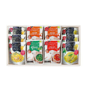 C’estboncadeau〜素敵な贈り物〜 SKIA-C