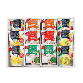 C’estboncadeau〜素敵な贈り物〜 SKIA-D