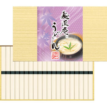 うどん（20束）