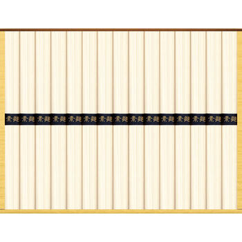 そうめん（15束）