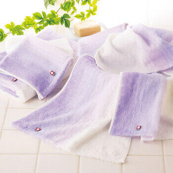 レスプリ 今治製タオルセット TT82503507