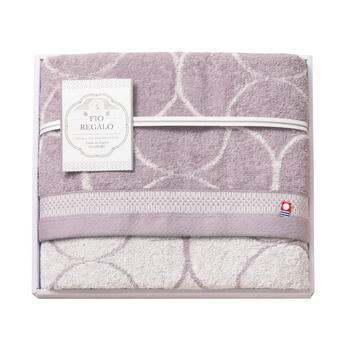 バスタオル IFR-303