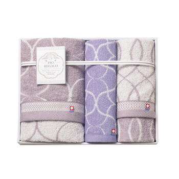 タオルセット IFR-503