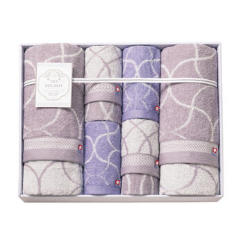 タオルセット IFR-1003