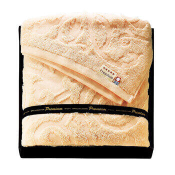 ホテルリゾートバスタオル