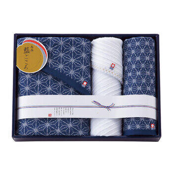 タオルセット IGB-1950