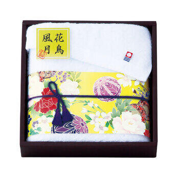 今治ブランド認定 国産フェイスタオル KFB-150