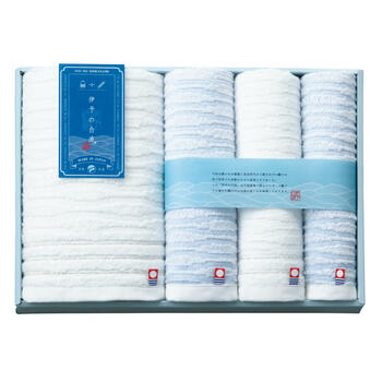 タオルセット IY2050