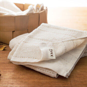 フェイスタオル2P PE-2515