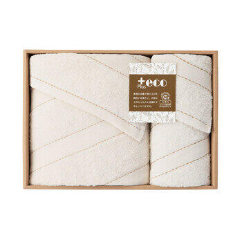 タオルセット PE-2525