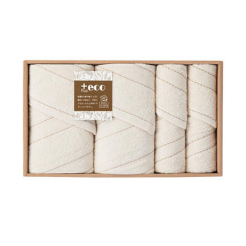 タオルセット PE-2550