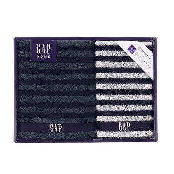 タオルセット 54-3049200