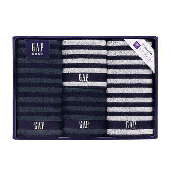 タオルセット 54-3049400