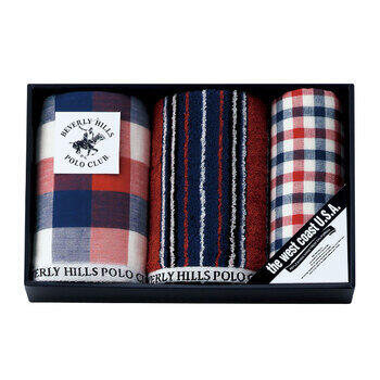 タオルセット BP2023