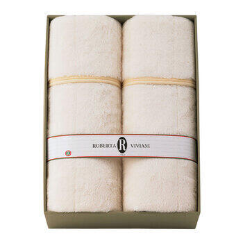 やわらかタッチ敷パット2P