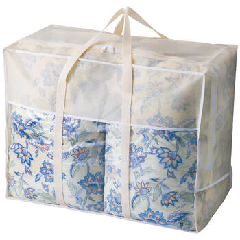 清涼掛布団2P&敷パット2Pセット