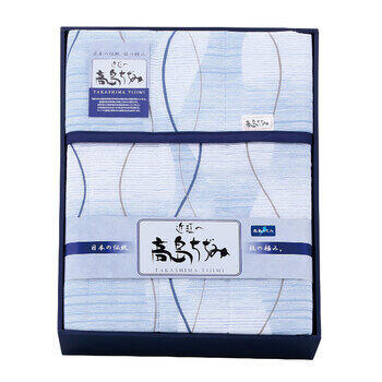 洗えるキルト肌掛けふとん