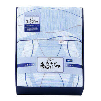 洗える肌掛けふとん