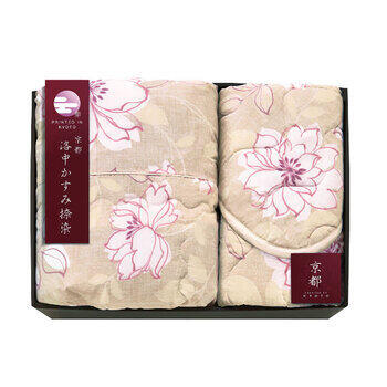 肌布団&敷パット KSG13250-BE