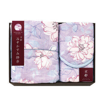 肌布団&敷パット KSG13250-PU