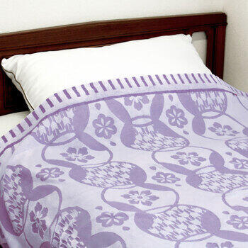 タオルケット ITU66100