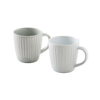 花ふわりマグペア