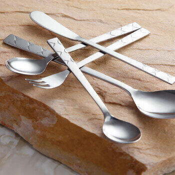 コーヒースプーン5Pセット