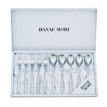 コーヒーヒメ10Pセット