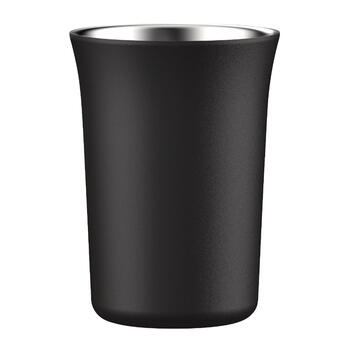 日本酒タンブラー200ml ATL-20B