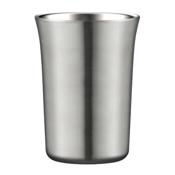 日本酒タンブラー200ml ATL-20XA