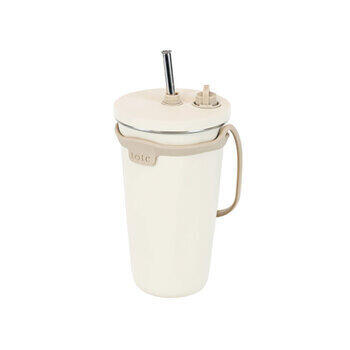 和平フレイズ ストロー付2Wayタンブラー570ml RH-1760