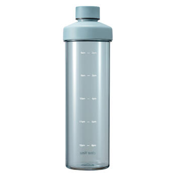 和平フレイズ エニウェアボトル1.0L RH-1746