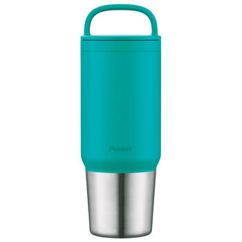 スクリューマグボトル800ml AEF-80GC