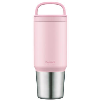 スクリューマグボトル800ml AEF-80PP