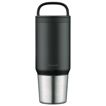 スクリューマグボトル800ml AEF-80B