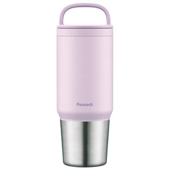 スクリューマグボトル800ml AEF-80AV