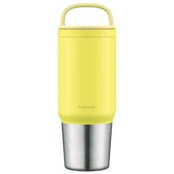 スクリューマグボトル800ml AEF-80YL