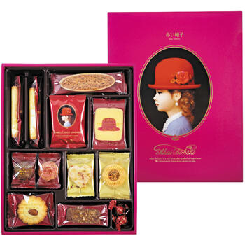 ピンク（31個）