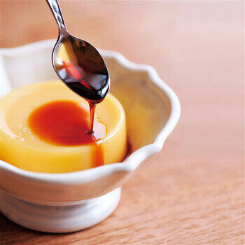 昔ながらの缶プリンギフト（6個）