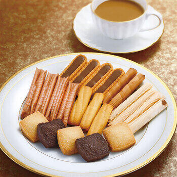 ロアンヌセレクションRS（14袋）