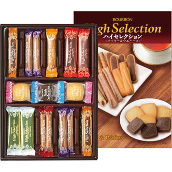 ハイセレクションHS-S（33袋）