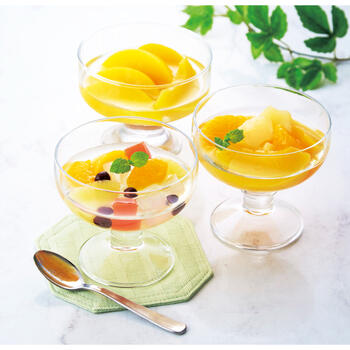 デザートギフト AS-20R