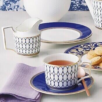 シグニチャーティーバッグ（9個）