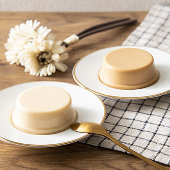 プリンアラモード（12個）