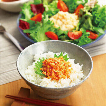 かに缶詰・瓶詰ギフト