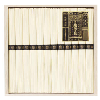 特級品（12束）