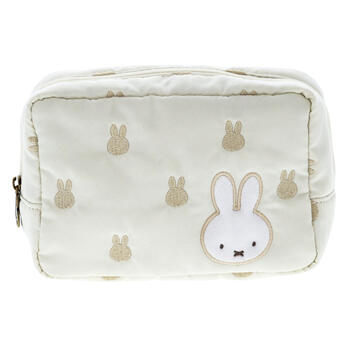 カノンウィットポーチ