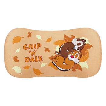 腰当てクッション